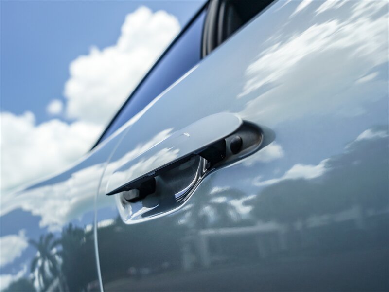 2020 Porsche 911 Carrera 4S - Photo 42 - Bonita Springs, FL 34134