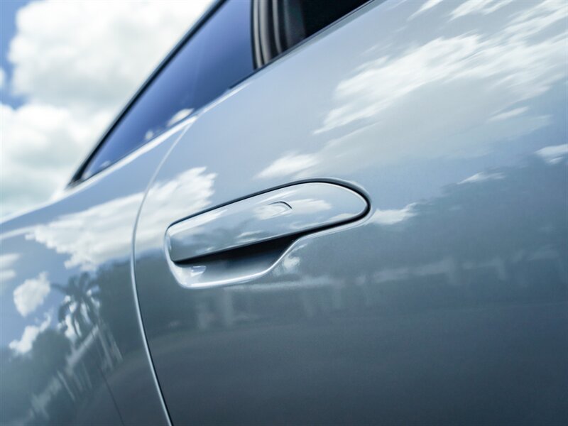 2020 Porsche 911 Carrera 4S - Photo 41 - Bonita Springs, FL 34134