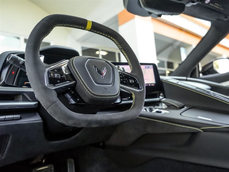 2022 Chevrolet Corvette C8R - Photo 13 - Bonita Springs, FL 34134