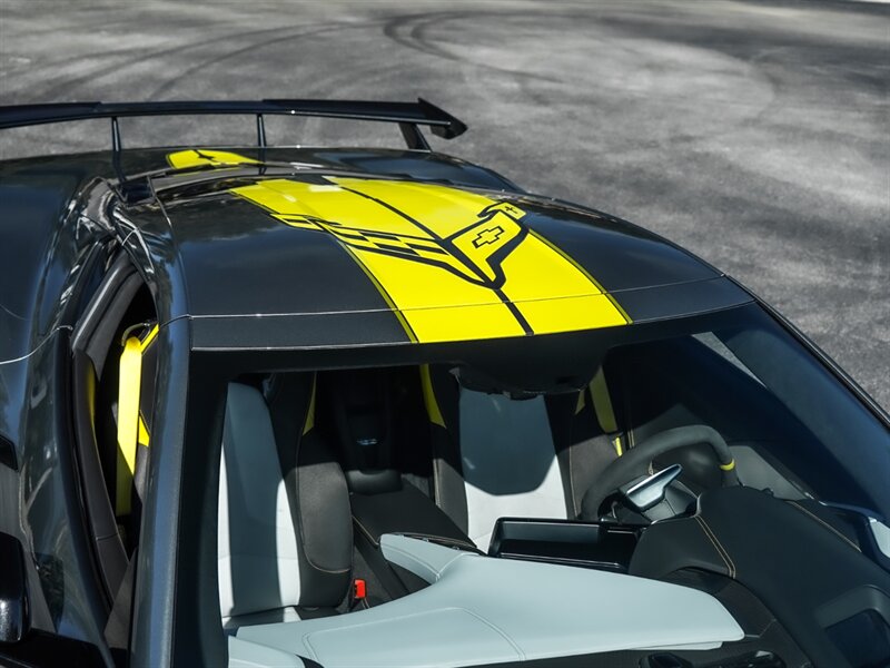 2022 Chevrolet Corvette C8R - Photo 48 - Bonita Springs, FL 34134