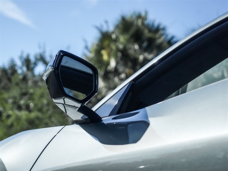 2022 Chevrolet Corvette C8R - Photo 35 - Bonita Springs, FL 34134