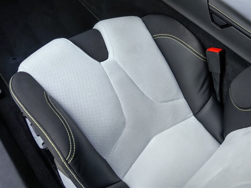 2022 Chevrolet Corvette C8R - Photo 18 - Bonita Springs, FL 34134