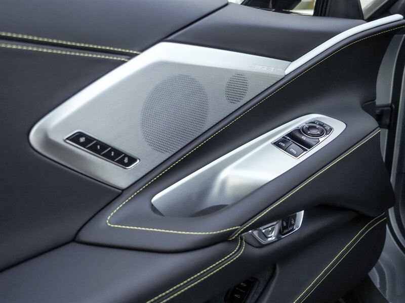 2022 Chevrolet Corvette C8R - Photo 19 - Bonita Springs, FL 34134