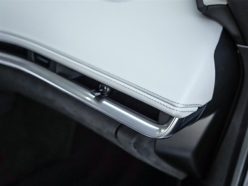 2022 Chevrolet Corvette C8R - Photo 24 - Bonita Springs, FL 34134