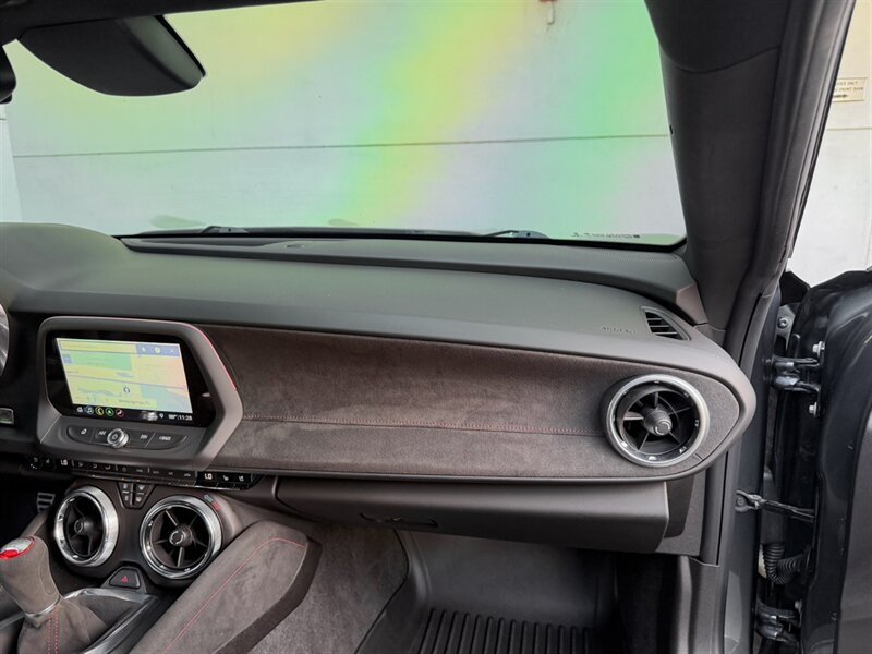 2019 Chevrolet Camaro ZL1   - Photo 34 - Bonita Springs, FL 34134