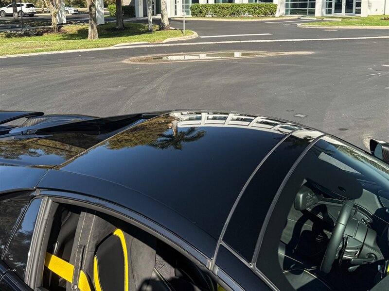 2022 McLaren 720S Spider Performance   - Photo 68 - Bonita Springs, FL 34134