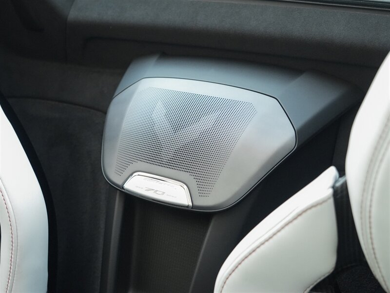 2023 Chevrolet Corvette Z06 70th Anniversary   - Photo 24 - Bonita Springs, FL 34134