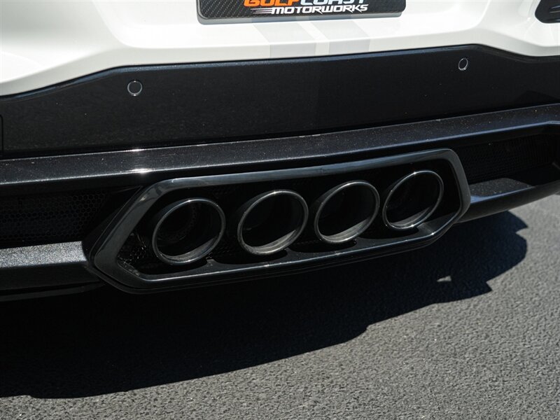 2023 Chevrolet Corvette Z06 70th Anniversary   - Photo 54 - Bonita Springs, FL 34134