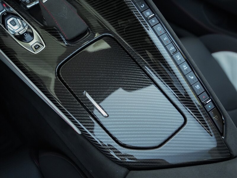 2023 Chevrolet Corvette Z06 70th Anniversary   - Photo 21 - Bonita Springs, FL 34134