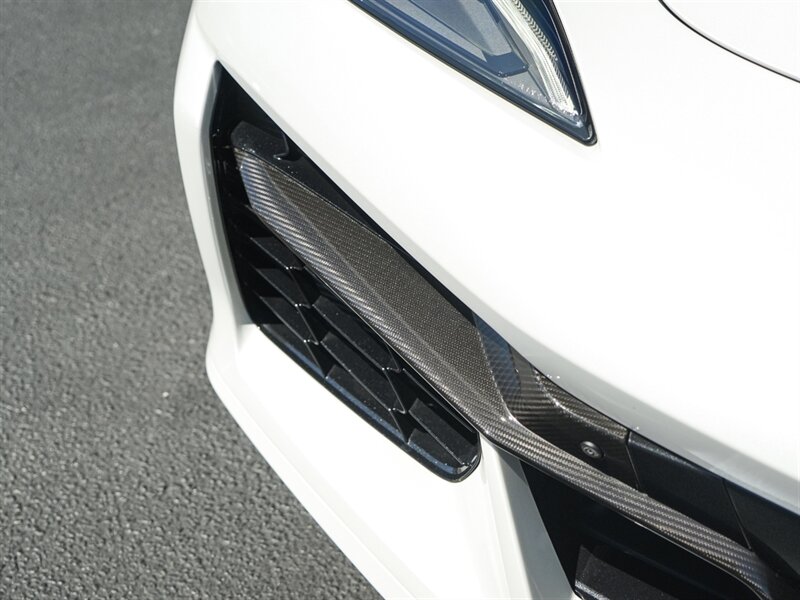 2023 Chevrolet Corvette Z06 70th Anniversary   - Photo 6 - Bonita Springs, FL 34134