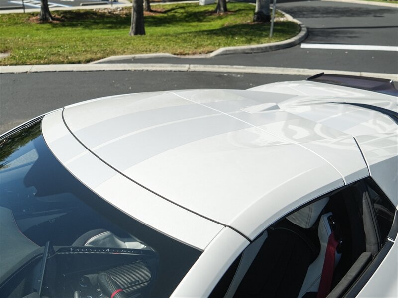 2023 Chevrolet Corvette Z06 70th Anniversary   - Photo 76 - Bonita Springs, FL 34134