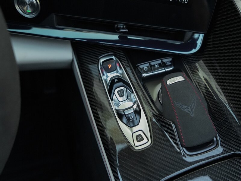 2023 Chevrolet Corvette Z06 70th Anniversary   - Photo 18 - Bonita Springs, FL 34134