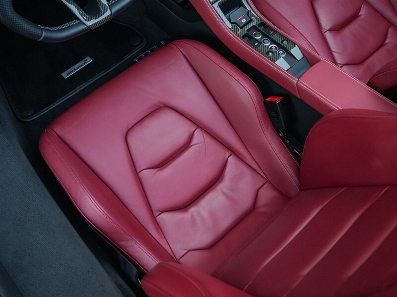 2016 McLaren 650S Spider   - Photo 24 - Bonita Springs, FL 34134