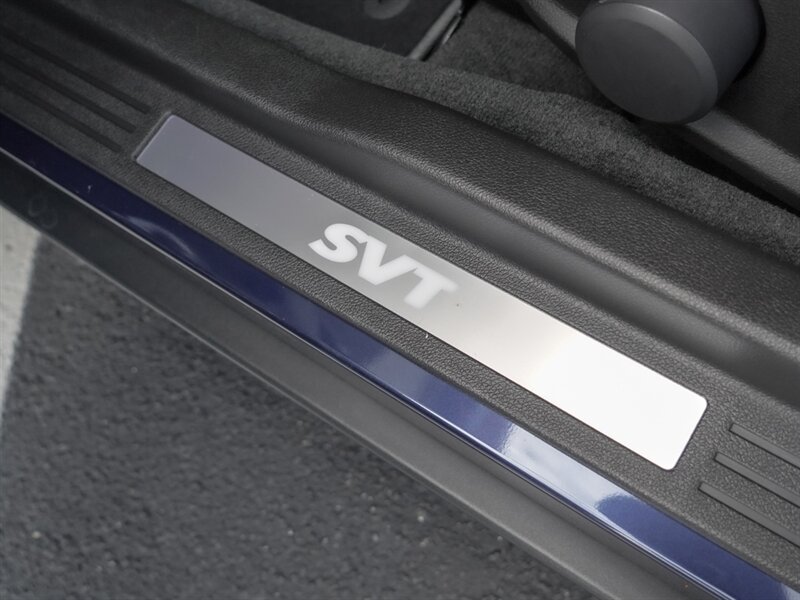 2012 Ford Mustang Shelby GT500   - Photo 22 - Bonita Springs, FL 34134