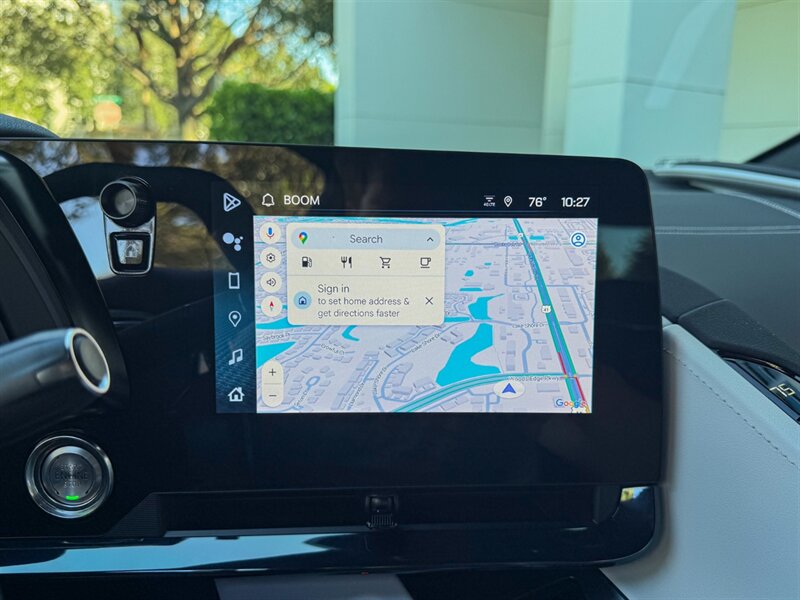 2025 Chevrolet Corvette Z06 - Photo 15 - Bonita Springs, FL 34134