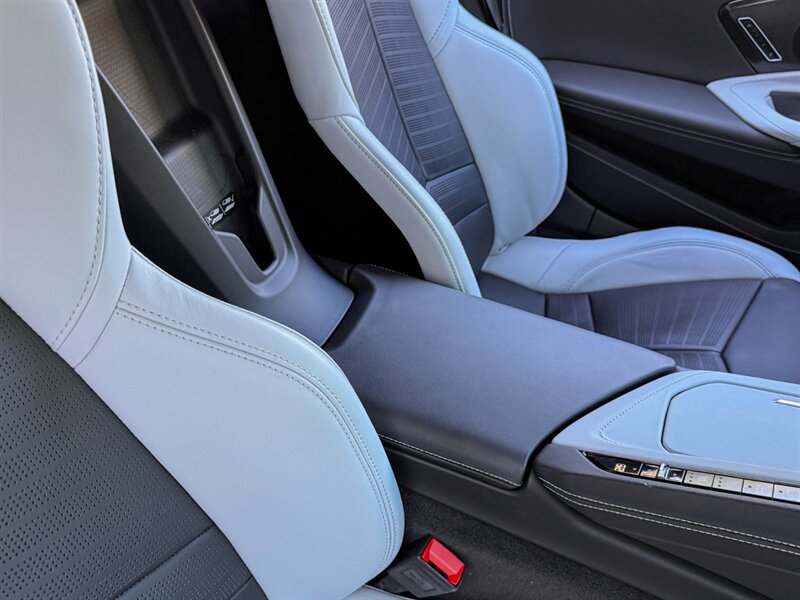 2025 Chevrolet Corvette Z06 - Photo 34 - Bonita Springs, FL 34134