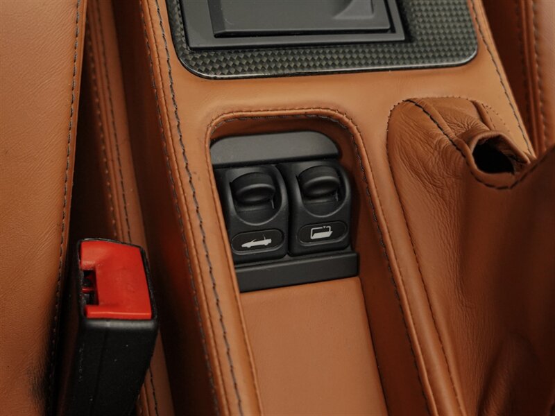 2006 Ferrari F430 Spider   - Photo 24 - Bonita Springs, FL 34134