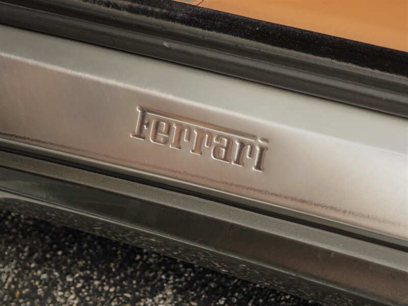 2006 Ferrari F430 Spider   - Photo 30 - Bonita Springs, FL 34134