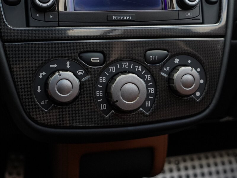 2006 Ferrari F430 Spider   - Photo 20 - Bonita Springs, FL 34134