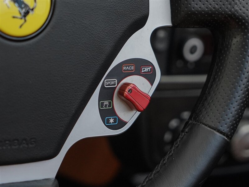 2006 Ferrari F430 Spider   - Photo 34 - Bonita Springs, FL 34134