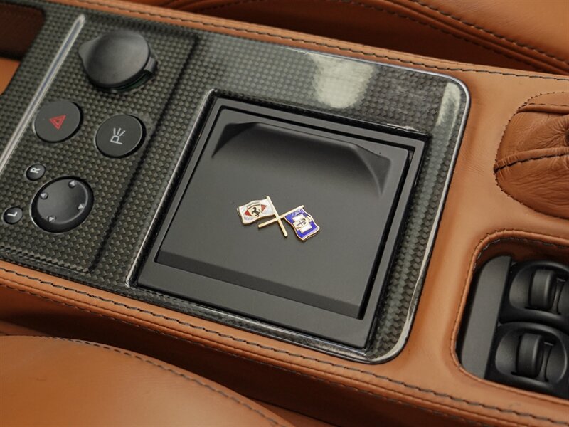 2006 Ferrari F430 Spider   - Photo 23 - Bonita Springs, FL 34134