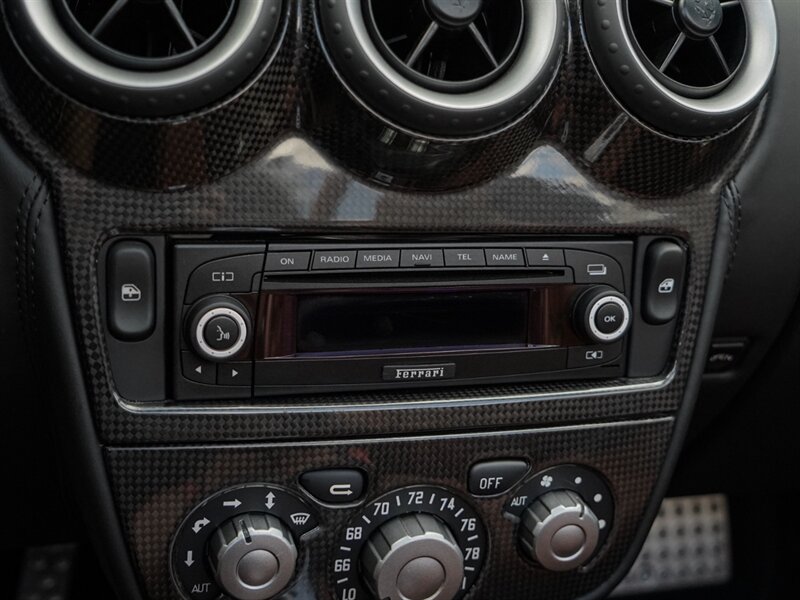 2006 Ferrari F430 Spider   - Photo 19 - Bonita Springs, FL 34134