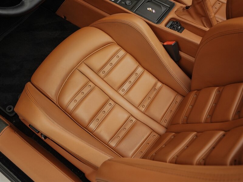 2006 Ferrari F430 Spider   - Photo 27 - Bonita Springs, FL 34134