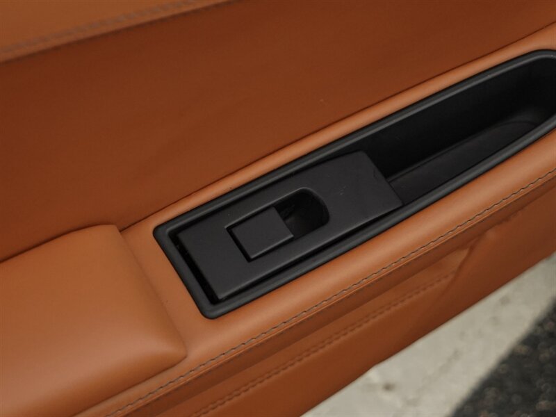 2006 Ferrari F430 Spider   - Photo 29 - Bonita Springs, FL 34134