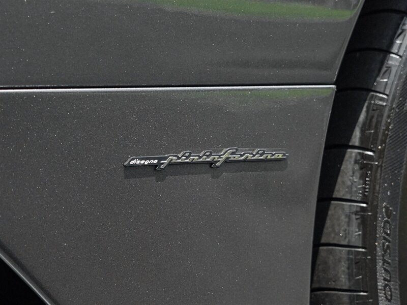 2006 Ferrari F430 Spider   - Photo 49 - Bonita Springs, FL 34134