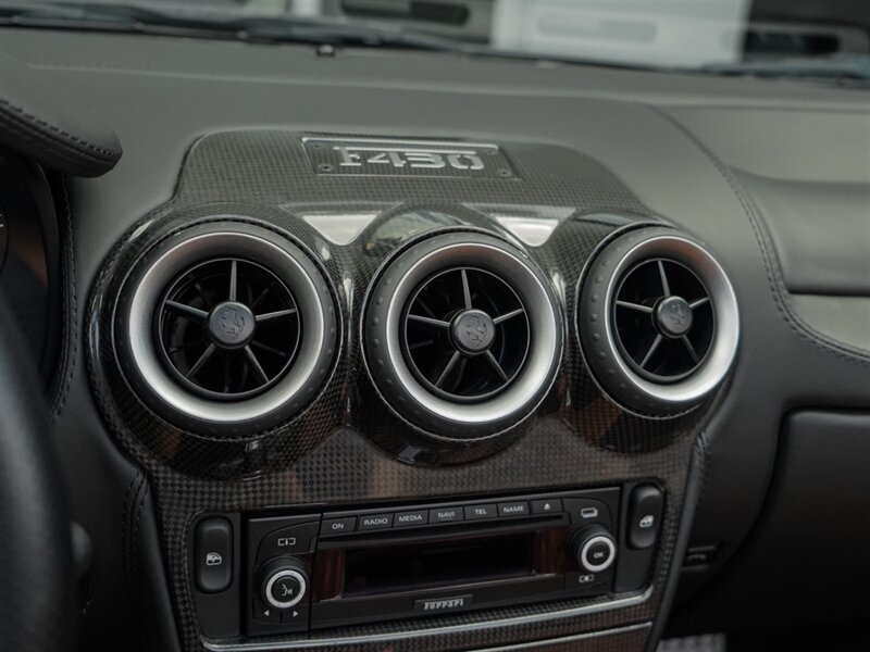 2006 Ferrari F430 Spider   - Photo 18 - Bonita Springs, FL 34134