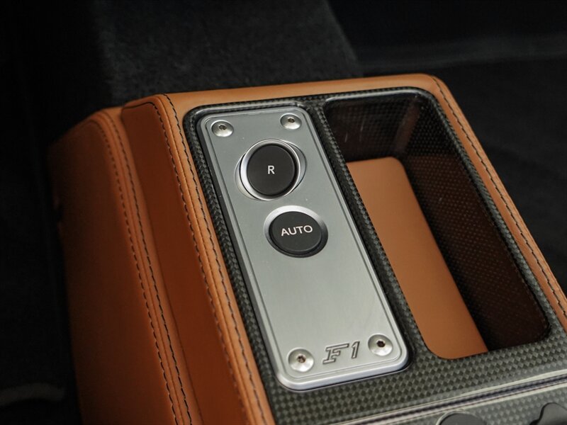 2006 Ferrari F430 Spider   - Photo 21 - Bonita Springs, FL 34134