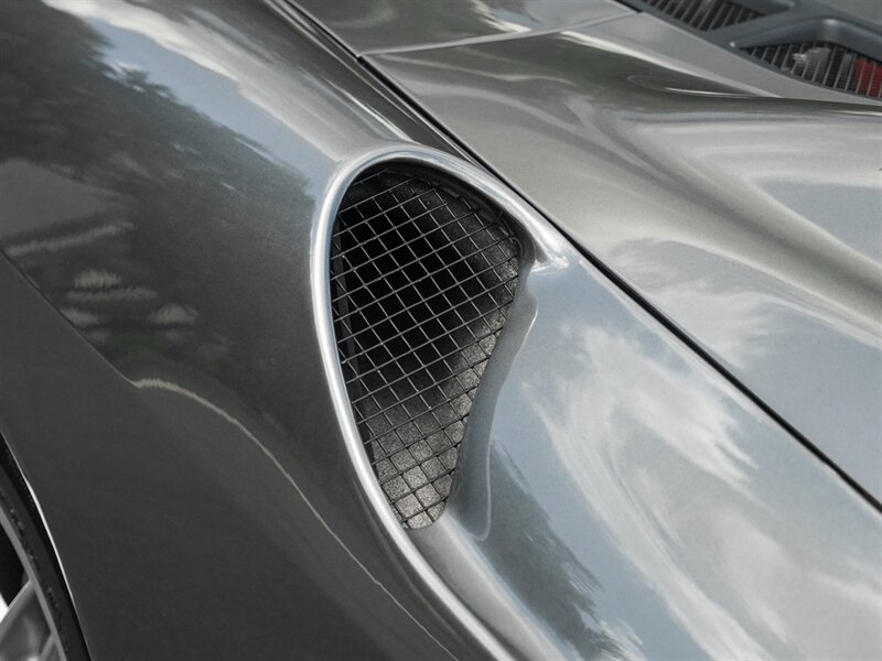 2006 Ferrari F430 Spider   - Photo 70 - Bonita Springs, FL 34134