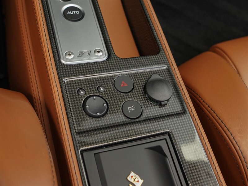 2006 Ferrari F430 Spider   - Photo 22 - Bonita Springs, FL 34134