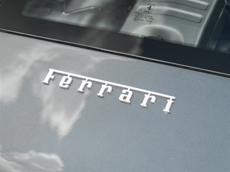 2006 Ferrari F430 Spider   - Photo 60 - Bonita Springs, FL 34134