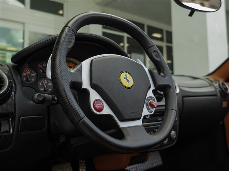 2006 Ferrari F430 Spider   - Photo 14 - Bonita Springs, FL 34134