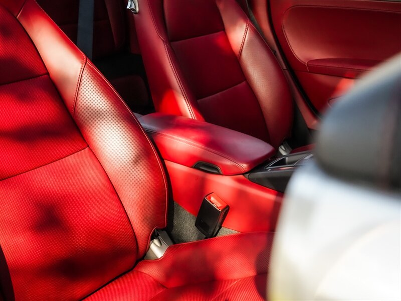 2017 Porsche 911 Carrera S - Photo 28 - Bonita Springs, FL 34134