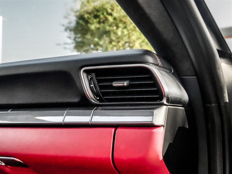 2017 Porsche 911 Carrera S - Photo 27 - Bonita Springs, FL 34134