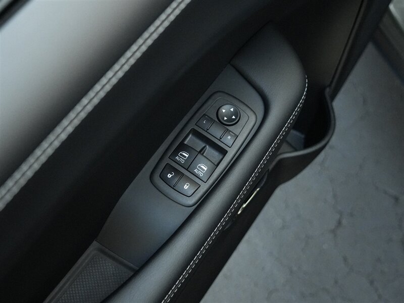 2023 Dodge Challenger SRT Hellcat Redeye Jailbreak Widebody   - Photo 28 - Bonita Springs, FL 34134