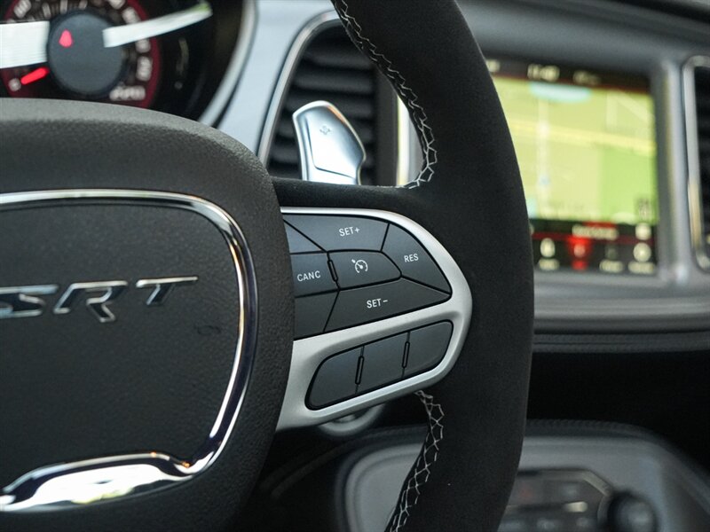 2023 Dodge Challenger SRT Hellcat Redeye Jailbreak Widebody   - Photo 15 - Bonita Springs, FL 34134