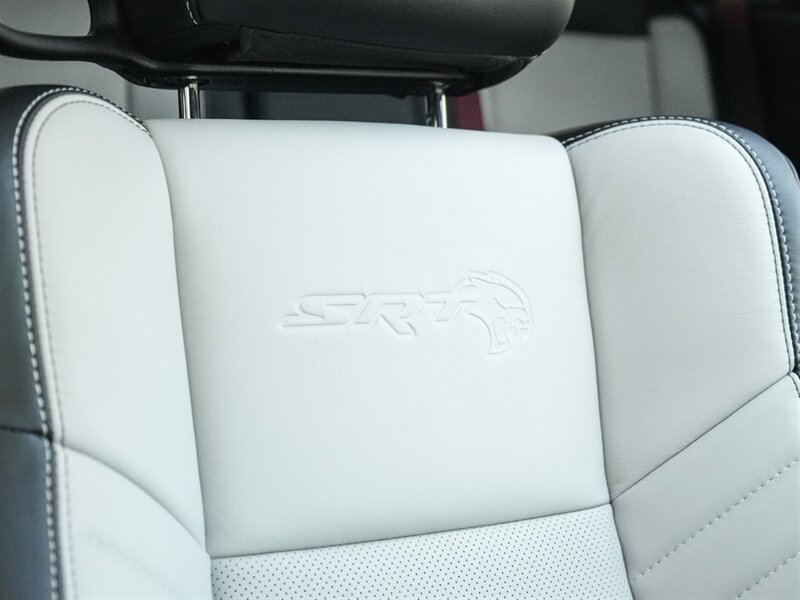 2023 Dodge Challenger SRT Hellcat Redeye Jailbreak Widebody   - Photo 33 - Bonita Springs, FL 34134