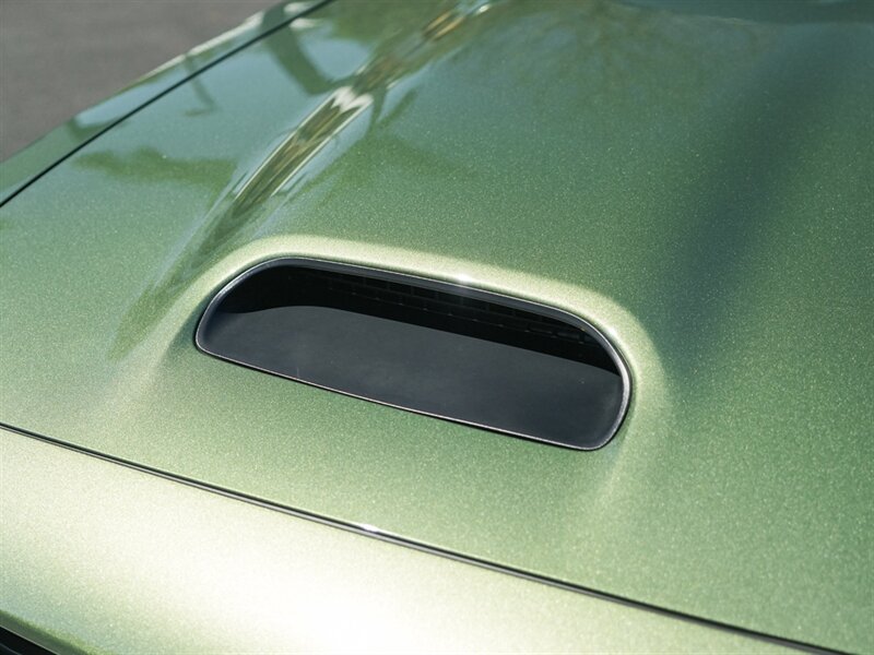 2023 Dodge Challenger SRT Hellcat Redeye Jailbreak Widebody - Photo 4 - Bonita Springs, FL 34134