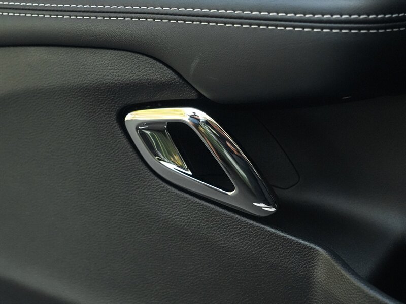 2023 Dodge Challenger SRT Hellcat Redeye Jailbreak Widebody   - Photo 27 - Bonita Springs, FL 34134