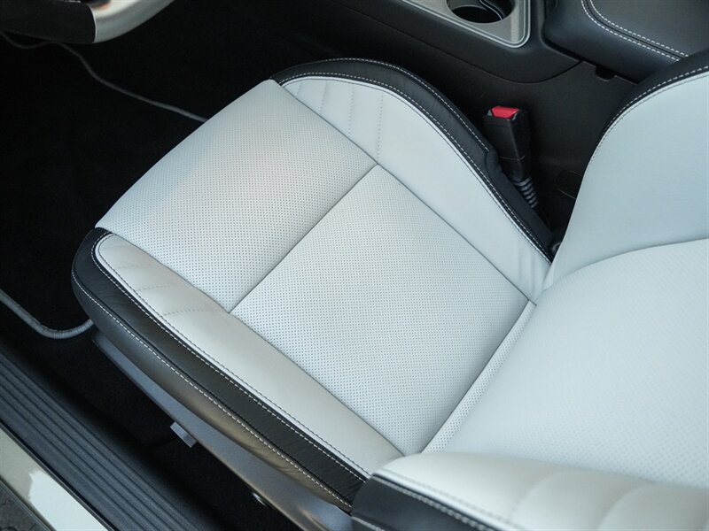 2023 Dodge Challenger SRT Hellcat Redeye Jailbreak Widebody   - Photo 24 - Bonita Springs, FL 34134