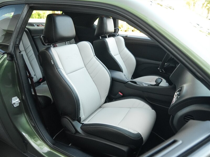 2023 Dodge Challenger SRT Hellcat Redeye Jailbreak Widebody   - Photo 31 - Bonita Springs, FL 34134