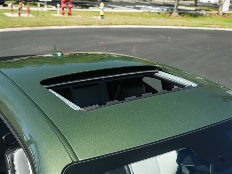 2023 Dodge Challenger SRT Hellcat Redeye Jailbreak Widebody   - Photo 5 - Bonita Springs, FL 34134