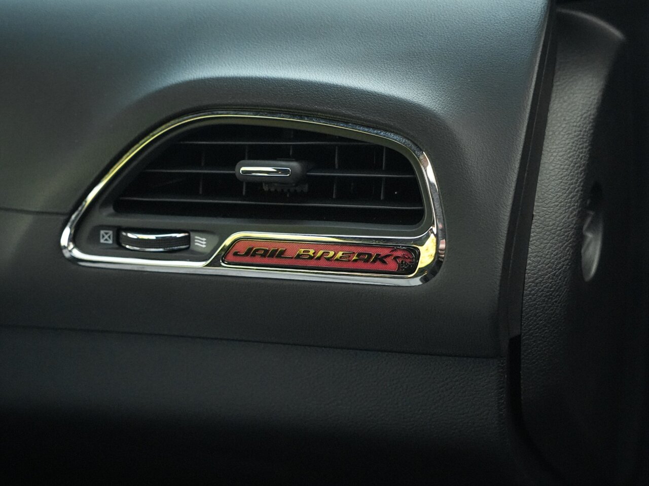 2023 Dodge Challenger SRT Hellcat Redeye Jailbreak Widebody - Photo 36 - Bonita Springs, FL 34134