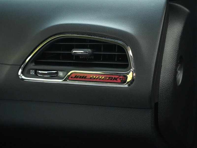 2023 Dodge Challenger SRT Hellcat Redeye Jailbreak Widebody   - Photo 36 - Bonita Springs, FL 34134