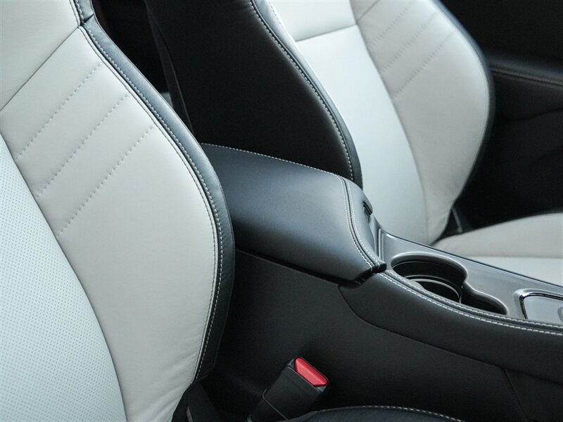 2023 Dodge Challenger SRT Hellcat Redeye Jailbreak Widebody   - Photo 35 - Bonita Springs, FL 34134