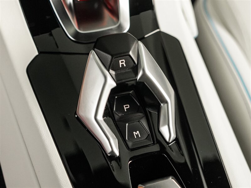 2021 Lamborghini Huracan EVO RWD - Photo 18 - Bonita Springs, FL 34134