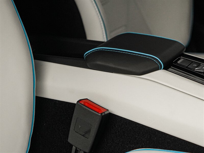 2021 Lamborghini Huracan EVO RWD - Photo 29 - Bonita Springs, FL 34134